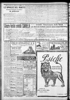 giornale/CFI0375759/1908/Novembre/55