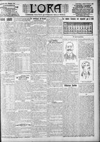 giornale/CFI0375759/1908/Novembre/56