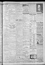 giornale/CFI0375759/1908/Novembre/58