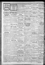 giornale/CFI0375759/1908/Novembre/59