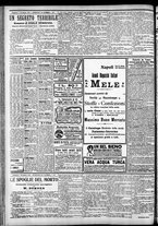 giornale/CFI0375759/1908/Novembre/6