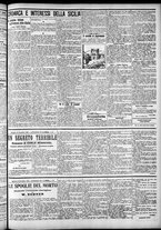 giornale/CFI0375759/1908/Novembre/60
