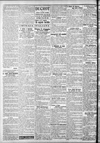 giornale/CFI0375759/1908/Novembre/8