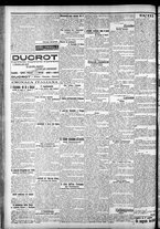 giornale/CFI0375759/1908/Novembre/81