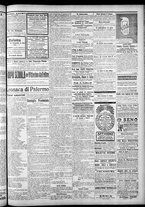 giornale/CFI0375759/1908/Novembre/82