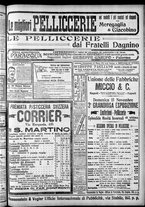 giornale/CFI0375759/1908/Novembre/84