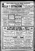 giornale/CFI0375759/1908/Novembre/85
