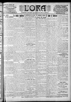 giornale/CFI0375759/1908/Novembre/86