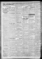 giornale/CFI0375759/1908/Novembre/87