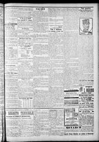 giornale/CFI0375759/1908/Novembre/88
