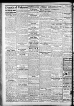 giornale/CFI0375759/1908/Novembre/89