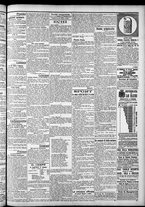 giornale/CFI0375759/1908/Novembre/9