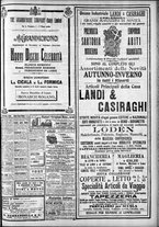 giornale/CFI0375759/1908/Novembre/90