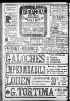 giornale/CFI0375759/1908/Novembre/91