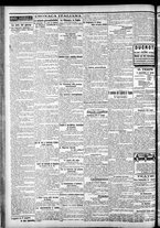 giornale/CFI0375759/1908/Novembre/93