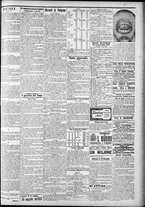 giornale/CFI0375759/1908/Novembre/94