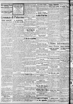 giornale/CFI0375759/1908/Novembre/95