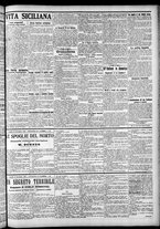 giornale/CFI0375759/1908/Novembre/96