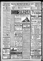 giornale/CFI0375759/1908/Novembre/97
