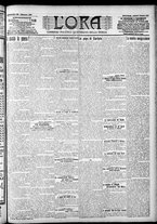 giornale/CFI0375759/1908/Novembre/98