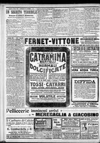 giornale/CFI0375759/1908/Ottobre/12