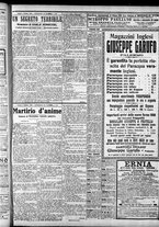 giornale/CFI0375759/1908/Ottobre/17