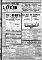 giornale/CFI0375759/1908/Ottobre/181