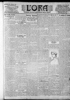 giornale/CFI0375759/1908/Ottobre