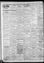 giornale/CFI0375759/1908/Settembre/10
