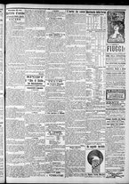 giornale/CFI0375759/1908/Settembre/100