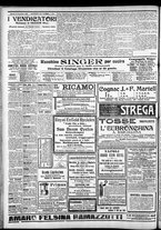 giornale/CFI0375759/1908/Settembre/103