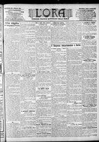 giornale/CFI0375759/1908/Settembre/104