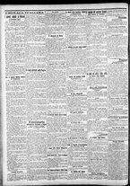 giornale/CFI0375759/1908/Settembre/105
