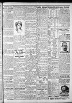 giornale/CFI0375759/1908/Settembre/106