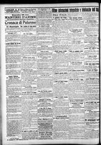 giornale/CFI0375759/1908/Settembre/107