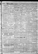 giornale/CFI0375759/1908/Settembre/108