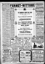 giornale/CFI0375759/1908/Settembre/109