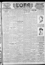 giornale/CFI0375759/1908/Settembre/110