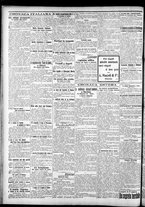 giornale/CFI0375759/1908/Settembre/111