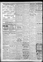 giornale/CFI0375759/1908/Settembre/113