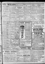 giornale/CFI0375759/1908/Settembre/114