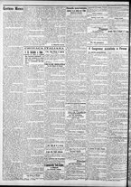 giornale/CFI0375759/1908/Settembre/117