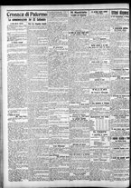 giornale/CFI0375759/1908/Settembre/119