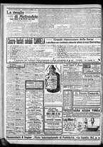 giornale/CFI0375759/1908/Settembre/12