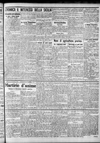 giornale/CFI0375759/1908/Settembre/120