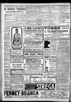 giornale/CFI0375759/1908/Settembre/121