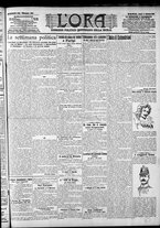 giornale/CFI0375759/1908/Settembre/122