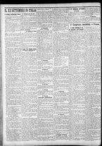 giornale/CFI0375759/1908/Settembre/123