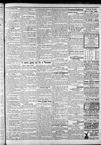 giornale/CFI0375759/1908/Settembre/124