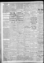 giornale/CFI0375759/1908/Settembre/125